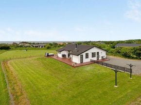 Holiday Home Selke - 300m to the inlet by Interhome